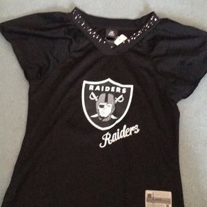 Woman NFL JERSEY